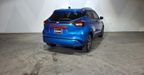 Nissan Kicks 1.6 EXCLUSIVE LTS XTRONIC Suv 2024