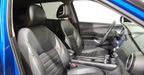 Nissan Kicks 1.6 EXCLUSIVE LTS XTRONIC Suv 2024
