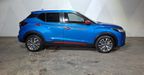 Nissan Kicks 1.6 EXCLUSIVE LTS XTRONIC Suv 2024