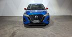 Nissan Kicks 1.6 EXCLUSIVE LTS XTRONIC Suv 2024