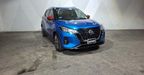 Nissan Kicks 1.6 EXCLUSIVE LTS XTRONIC Suv 2024