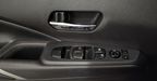 Nissan Kicks 1.6 EXCLUSIVE LTS XTRONIC Suv 2024