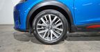 Nissan Kicks 1.6 EXCLUSIVE LTS XTRONIC Suv 2024