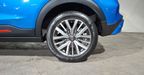 Nissan Kicks 1.6 EXCLUSIVE LTS XTRONIC Suv 2024