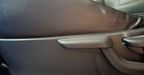 Nissan Kicks 1.6 EXCLUSIVE LTS XTRONIC Suv 2024