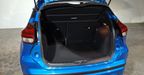 Nissan Kicks 1.6 EXCLUSIVE LTS XTRONIC Suv 2024