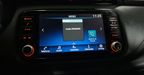 Nissan Kicks 1.6 EXCLUSIVE LTS XTRONIC Suv 2024