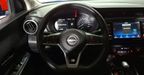 Nissan Kicks 1.6 EXCLUSIVE LTS XTRONIC Suv 2024
