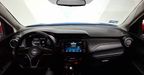 Nissan Kicks 1.6 EXCLUSIVE LTS XTRONIC Suv 2024