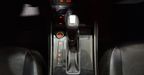 Nissan Kicks 1.6 EXCLUSIVE LTS XTRONIC Suv 2024