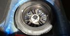 Nissan Kicks 1.6 EXCLUSIVE LTS XTRONIC Suv 2024
