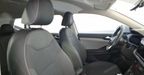 Volkswagen Taos 1.4 TSI COMFORTLINE AUTO Suv 2021