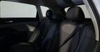 Volkswagen Taos 1.4 TSI COMFORTLINE AUTO Suv 2021