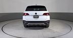 Volkswagen Taos 1.4 TSI COMFORTLINE AUTO Suv 2021