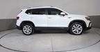 Volkswagen Taos 1.4 TSI COMFORTLINE AUTO Suv 2021