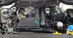 Volkswagen Taos 1.4 TSI COMFORTLINE AUTO Suv 2021