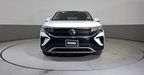 Volkswagen Taos 1.4 TSI COMFORTLINE AUTO Suv 2021