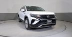 Volkswagen Taos 1.4 TSI COMFORTLINE AUTO Suv 2021