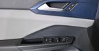 Volkswagen Taos 1.4 TSI COMFORTLINE AUTO Suv 2021