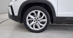 Volkswagen Taos 1.4 TSI COMFORTLINE AUTO Suv 2021