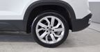 Volkswagen Taos 1.4 TSI COMFORTLINE AUTO Suv 2021