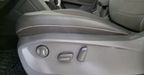 Volkswagen Taos 1.4 TSI COMFORTLINE AUTO Suv 2021
