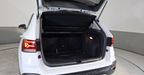 Volkswagen Taos 1.4 TSI COMFORTLINE AUTO Suv 2021