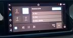 Volkswagen Taos 1.4 TSI COMFORTLINE AUTO Suv 2021