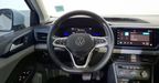 Volkswagen Taos 1.4 TSI COMFORTLINE AUTO Suv 2021