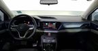 Volkswagen Taos 1.4 TSI COMFORTLINE AUTO Suv 2021