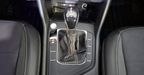 Volkswagen Taos 1.4 TSI COMFORTLINE AUTO Suv 2021