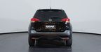 Nissan Kicks 1.6 SV CVT Suv 2019