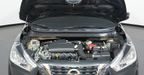 Nissan Kicks 1.6 SV CVT Suv 2019