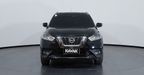 Nissan Kicks 1.6 SV CVT Suv 2019