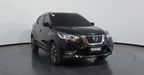 Nissan Kicks 1.6 SV CVT Suv 2019