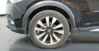 Nissan Kicks 1.6 SV CVT Suv 2019