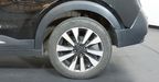 Nissan Kicks 1.6 SV CVT Suv 2019