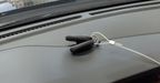 Nissan Kicks 1.6 SV CVT Suv 2019