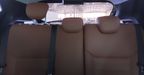 Nissan Kicks 1.6 SV CVT Suv 2019