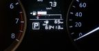 Nissan Kicks 1.6 SV CVT Suv 2019