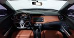 Nissan Kicks 1.6 SV CVT Suv 2019