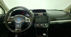 Subaru Impreza 2.0I XS 4WD Hatchback 2015