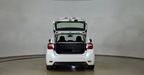 Subaru Impreza 2.0I XS 4WD Hatchback 2015