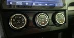 Subaru Impreza 2.0I XS 4WD Hatchback 2015