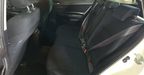 Subaru Impreza 2.0I XS 4WD Hatchback 2015