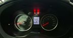 Subaru Impreza 2.0I XS 4WD Hatchback 2015