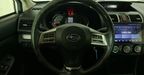 Subaru Impreza 2.0I XS 4WD Hatchback 2015