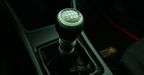 Subaru Impreza 2.0I XS 4WD Hatchback 2015