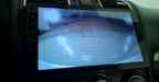 Subaru Impreza 2.0I XS 4WD Hatchback 2015