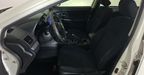 Subaru Impreza 2.0I XS 4WD Hatchback 2015